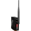 900 MHz RF Wireless Modem with 1-port RS-232/485 (RoHS)ICP DAS